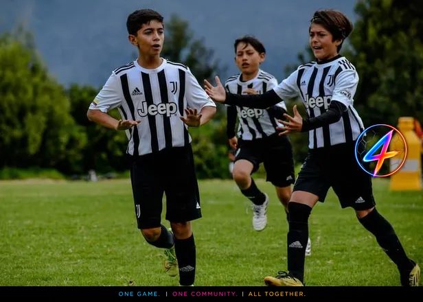 Bremer stays at Juventus, Amorim eyes Hjulmand for Milan