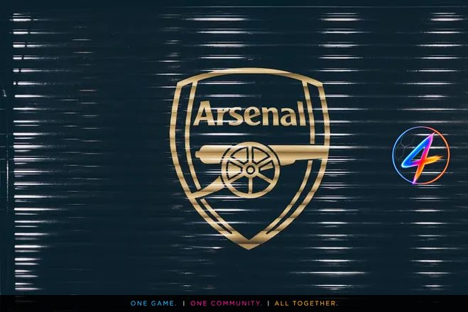 Arsenal Chases Bradley Barcola