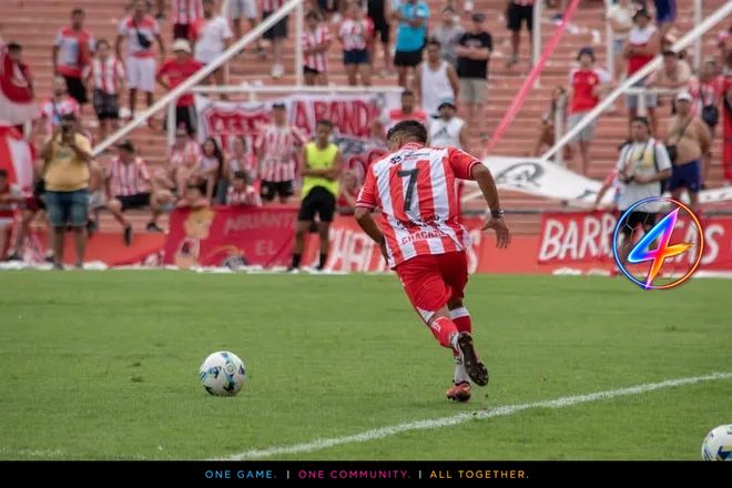 Atletico Madrid poach 16‑year‑old Alvaro Vega from Real