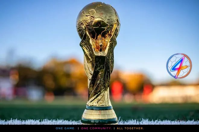 Deschamps leaves World Cup after mother's funeral