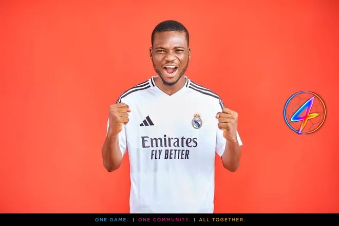 Real Madrid to boost Olise bid after 2026 World Cup