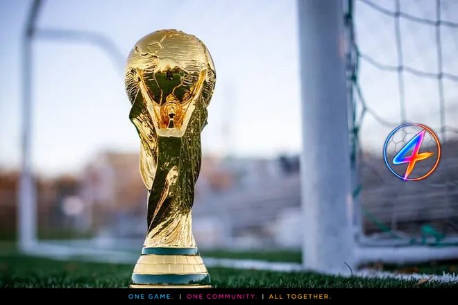 Deschamps leaves World Cup squad for mother's funeral, misses Norway