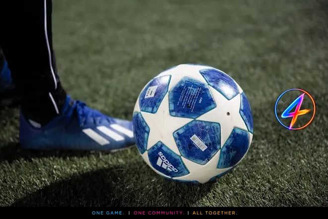 Four 2018 youth stars now at World Cup: ‘Prediction is impossible’