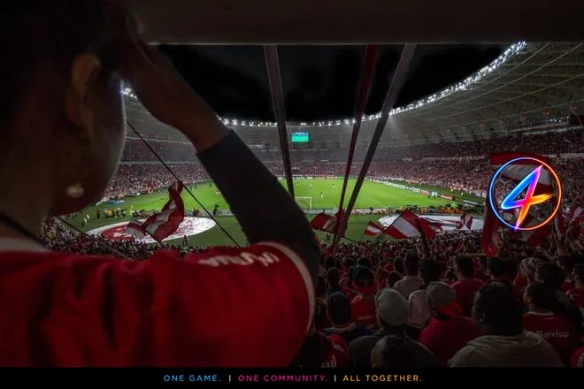 Switzerland equal World Cup second‑half goal record
