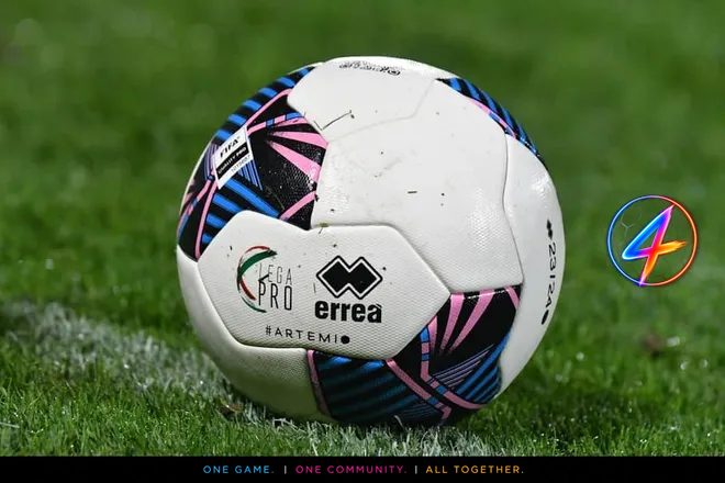 Jérémy Doku welcomes son Praise amid World Cup leave