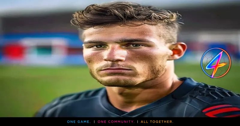 Real Madrid eye Como buyback as Grimaldo joins Atlético