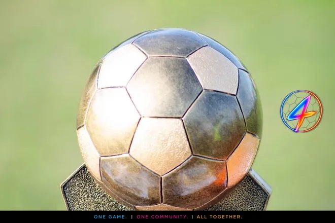 Ronaldo's two 2026 World Cup goals near 1,000‑goal mark