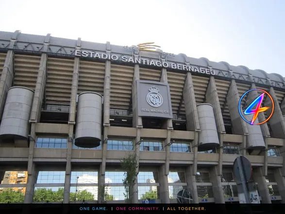 Real Madrid block Tchouameni exit as United watch