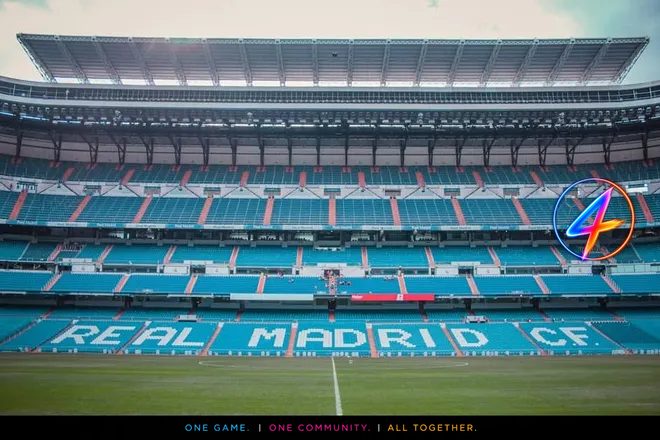 Real Madrid activates €9m buyback for Nico Páz
