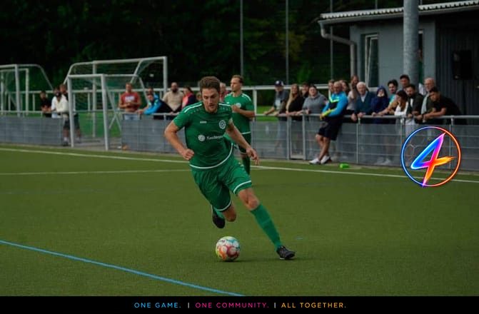 Wouter Vrancken signs two-year deal to coach Heart of Midlothian