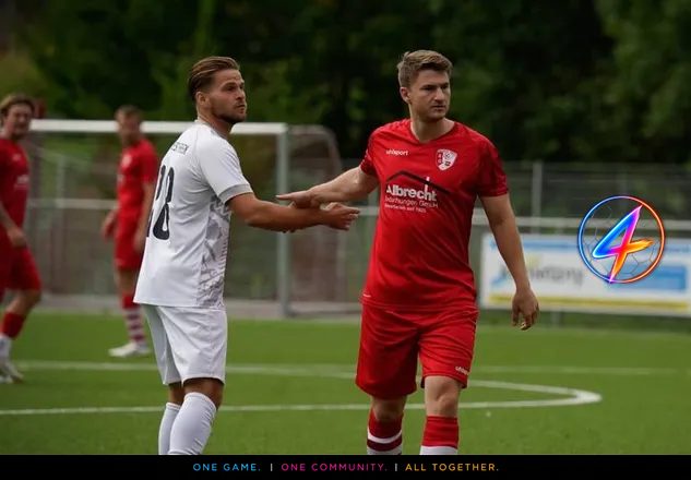 Wouter Vrancken takes over Hearts, Hake out of race