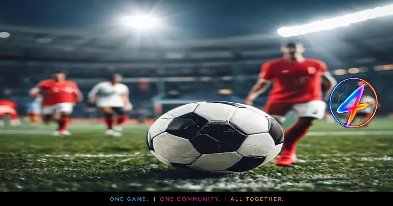Broos revels as South Africa clinches 1-0 World Cup win