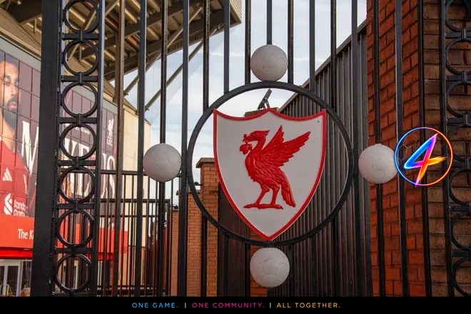 Gakpo's Liverpool future in doubt as Muñoz arrives