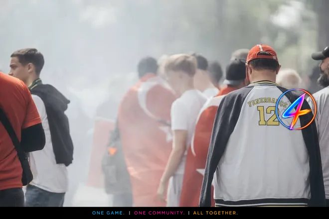 Neuer nach Ecuador-Tor von Fans attackiert