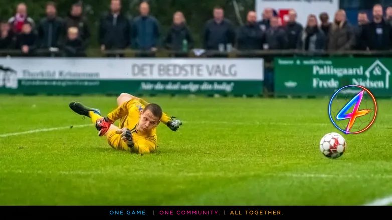 Arne Engels eyes Premier League move, Nottingham Forest leads