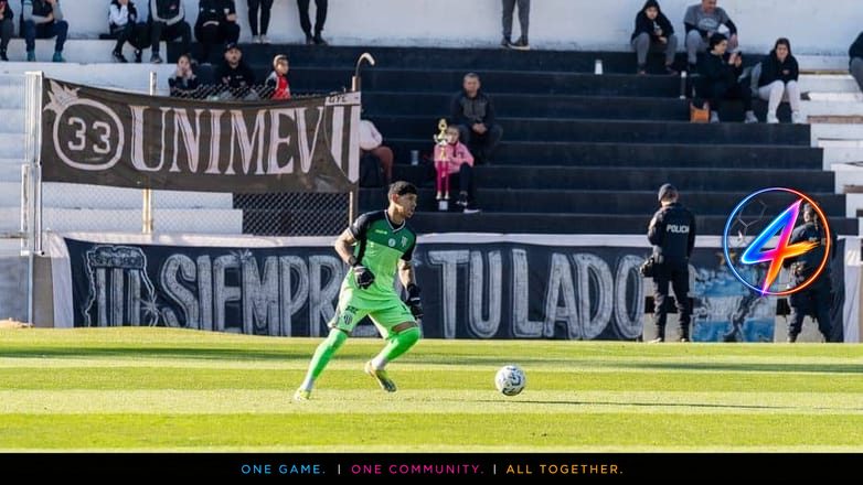 Belgium vs New Zealand: World Cup 2026 third‑group match