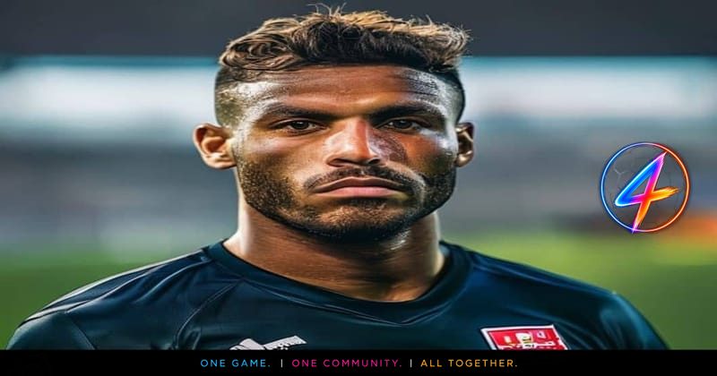 Ajax secures 20‑year‑old Fouad Zahouani, a Morocco U20 champion