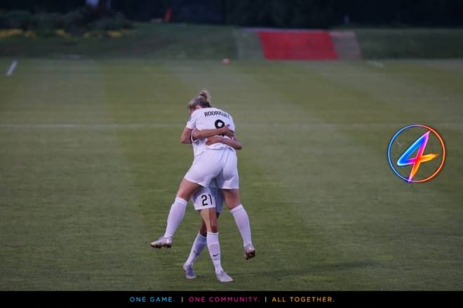 Jacquet's Instagram clip fuels optimism for Liverpool's pre‑season
