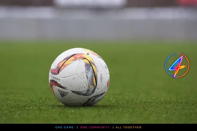 Watford's backroom overhaul sees three exits and a fresh start