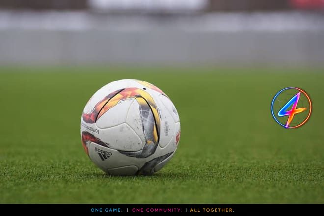 Anderlecht's new era hit by double right‑back injuries