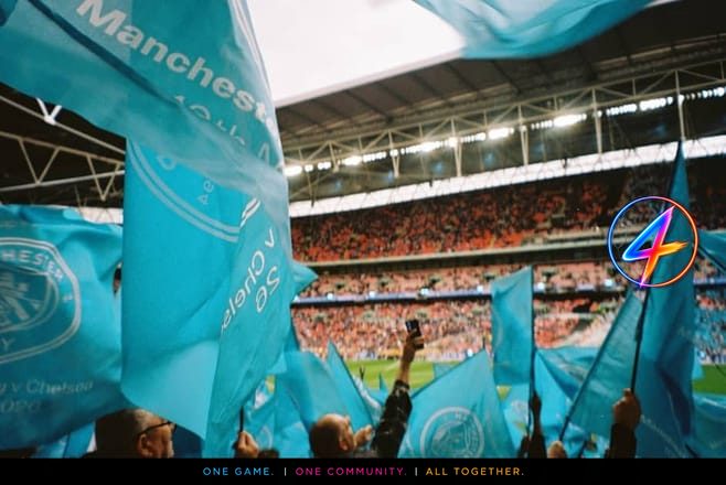 Why Manchester City will pay £150m for a player who missed the World Cup