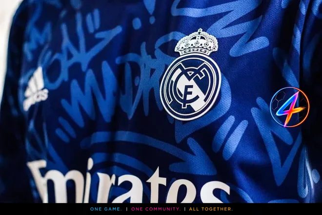 Mourinho's Real Madrid blueprint hinges on Mbappé and Bellingham