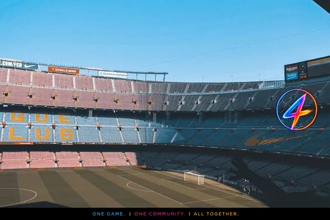 Ander Astralaga leaves Barcelona after eight years in La Masia