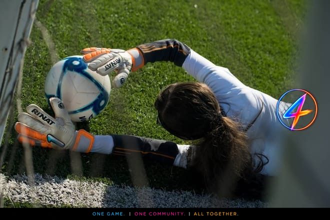 Oranje’s final preparations in Kansas City ahead of Morocco showdown