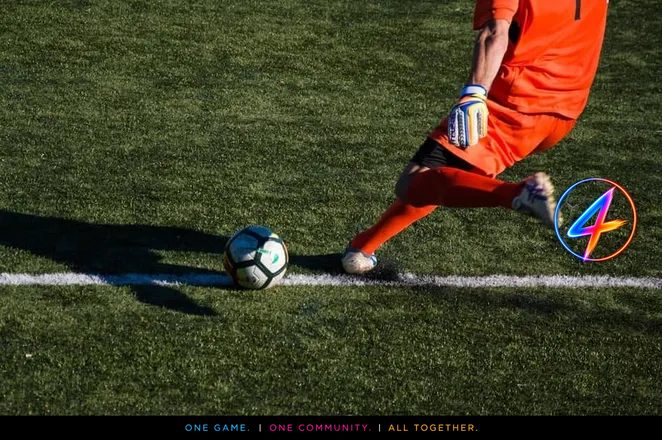 Alex Baena backs Julian Alvarez’s dream while staying at Atletico