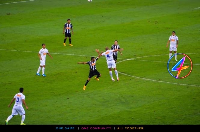 Ceballos exits Real Madrid as Los Blancos clear squad space