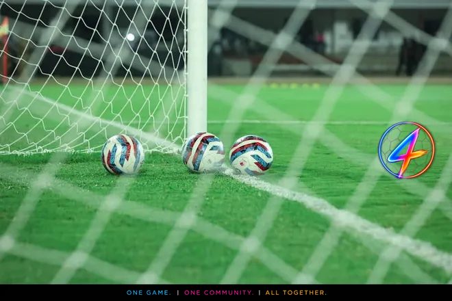 VAR denies penalty for Belgium as Surman's arm stays natural
