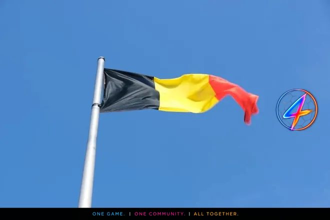 Belgium breathes relief as they clinch group win at 2026 World Cup