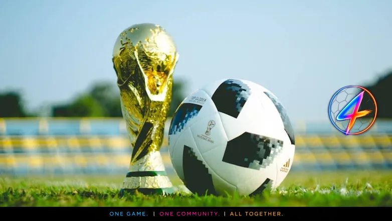 Jordan Teze's World Cup hopes dashed by Koeman's selection