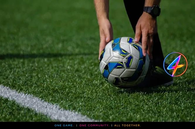 Belgium’s analysts raise the bar after 5‑goal win over New Zealand