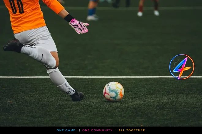 Adil Ramzi's dilemma: Oranje under-19 coach torn between two nations