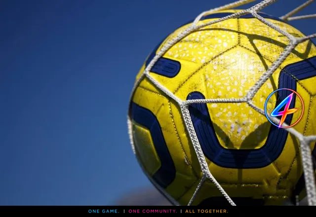 Leandro Trossard's masterclass fuels Belgium's tournament launch