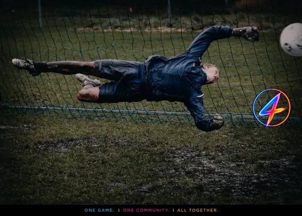 Robin Roefs' 50% save rate fuels Dutch penalty hopes for 2026