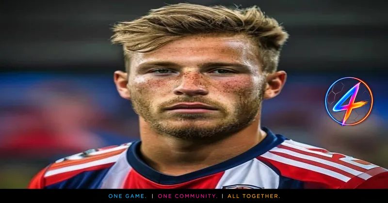 FC Twente’s dream signing: Wout Weghorst joins on two‑year deal