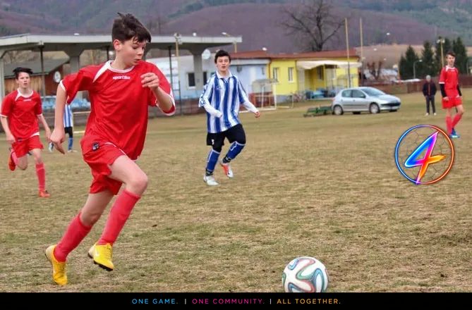 Inter alla caccia di Wesley, la Roma ferma