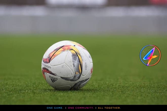 Les héros et les ratés des Bleus en phase de groupes à la Coupe du Monde 2026
