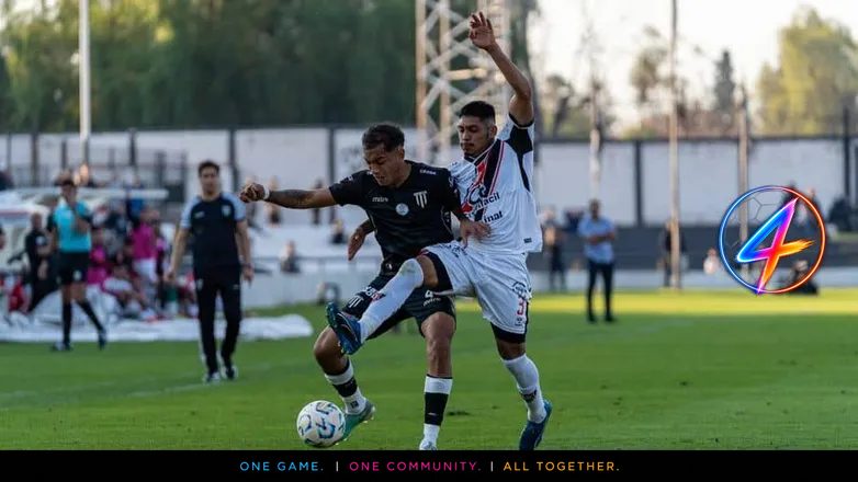 Grêmio punta su Viery: 15 milioni per la Fiorentina