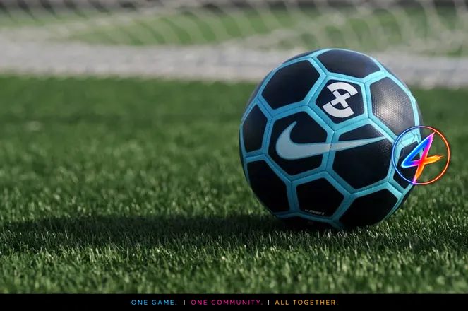 Renato Marin's loan to CD Nacional reveals PSG's long‑term goal