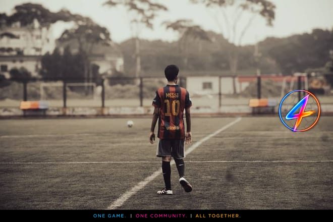 Barcelona's €400,000 solidarity windfall from Altimira's move