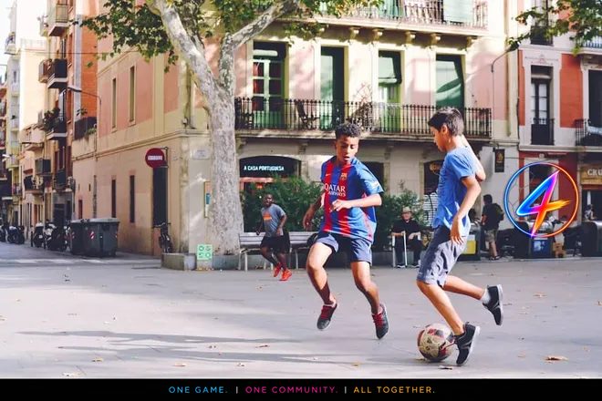 Eric Garcia's Spain wait despite Barcelona starring role