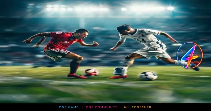 Congo‑Uzbekistan clash could seal Belgium’s path to the last‑16