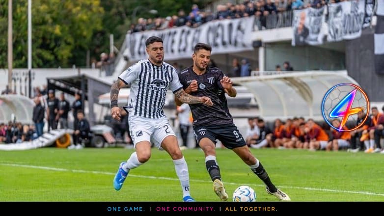 Why Lukaku’s supersub role could be Belgium’s secret weapon