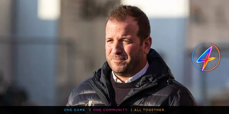 Bosz backs Veerman, Van der Vaart doubts overseas success
