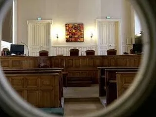 51-Year-Old Man Faces Life Sentence for Abuse in Digne