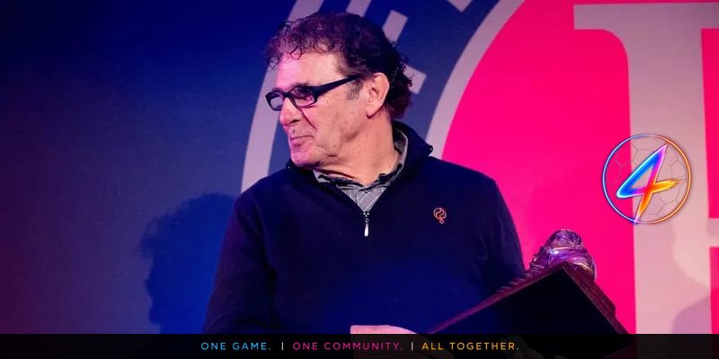 Willem van Hanegem Criticises Ajax After Goalless Draw