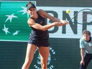 30 French Players Set for Roland-Garros Qualifying on May 18